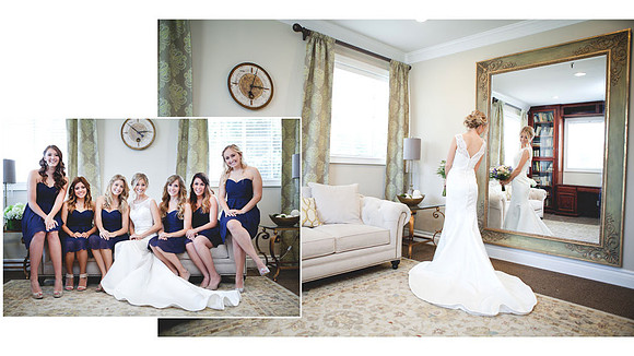 Portfolio | West Coast Pictures