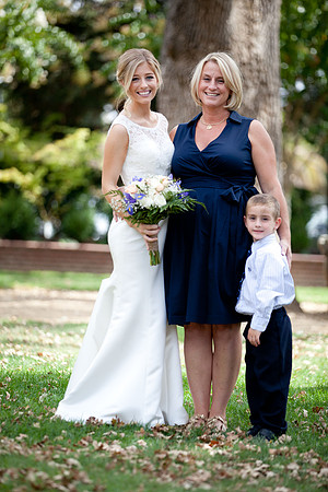 Brittany & Filip | West Coast Pictures