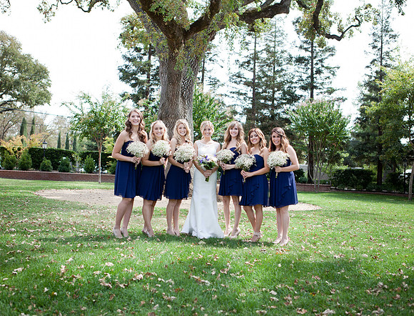 Brittany & Filip | West Coast Pictures