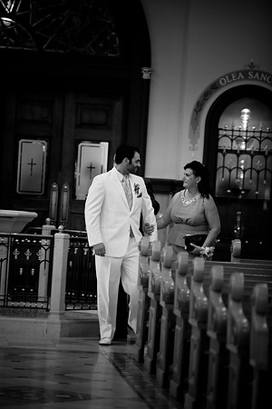 Bethany & Vincent | West Coast Pictures