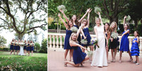Brittany & Filip | West Coast Pictures
