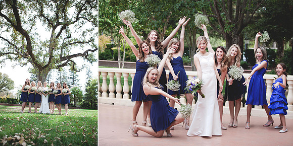 Brittany & Filip | West Coast Pictures
