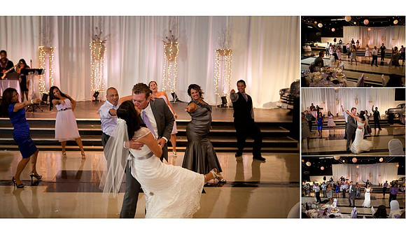 Portfolio | West Coast Pictures