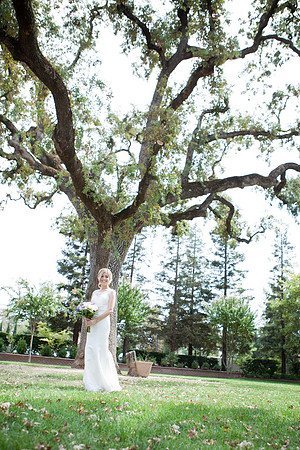 Brittany & Filip | West Coast Pictures
