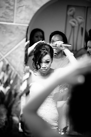 Sina & Johann | West Coast Pictures