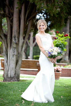 Brittany & Filip | West Coast Pictures