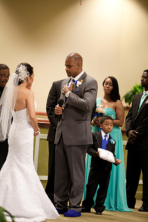 Sina & Johann | West Coast Pictures