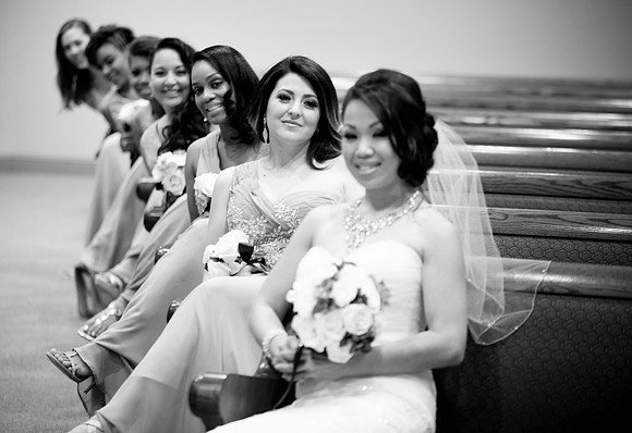 Sina & Johann | West Coast Pictures