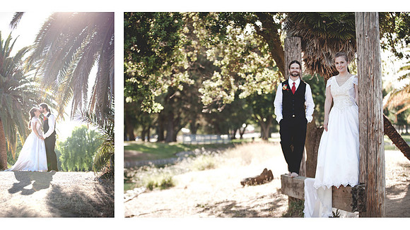 Portfolio | West Coast Pictures