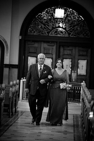 Bethany & Vincent | West Coast Pictures