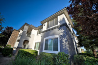 701 Gibson Dr