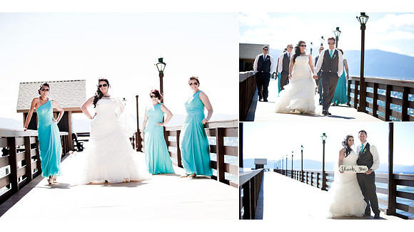 Portfolio | West Coast Pictures