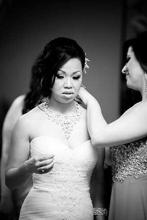 Sina & Johann | West Coast Pictures