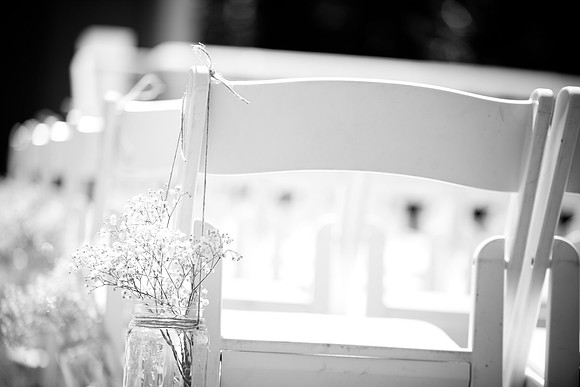 Brittany & Filip | West Coast Pictures