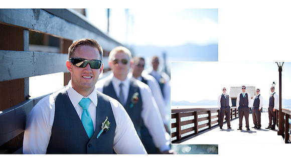 Portfolio | West Coast Pictures