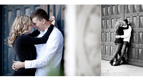 Portfolio | West Coast Pictures