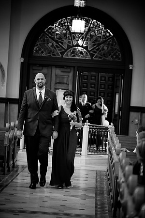 Bethany & Vincent | West Coast Pictures