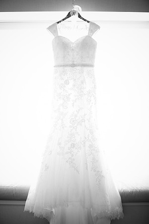 Bethany & Vincent | West Coast Pictures