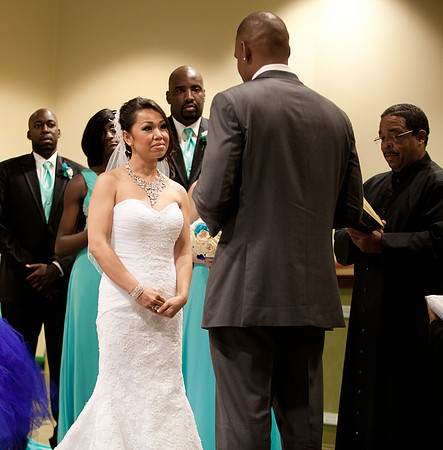 Sina & Johann | West Coast Pictures