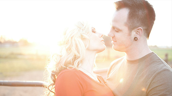 Portfolio | West Coast Pictures