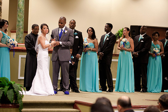 Sina & Johann | West Coast Pictures