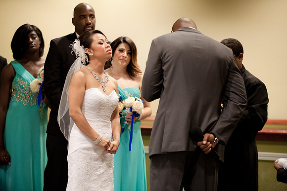 Sina & Johann | West Coast Pictures