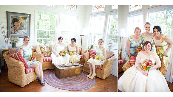 Portfolio | West Coast Pictures