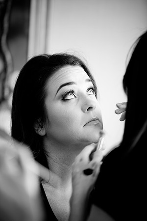 Bethany & Vincent | West Coast Pictures