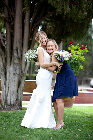 Brittany & Filip | West Coast Pictures