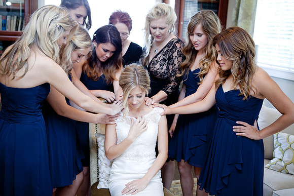 Brittany & Filip | West Coast Pictures