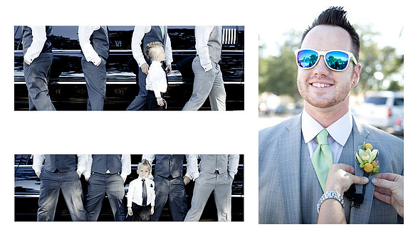 Portfolio | West Coast Pictures