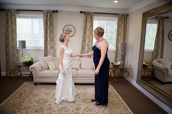 Brittany & Filip | West Coast Pictures