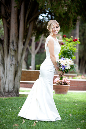 Brittany & Filip | West Coast Pictures