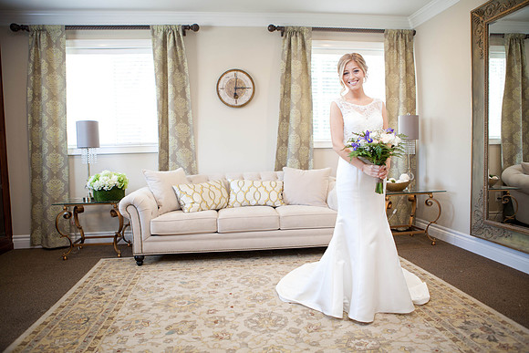 Brittany & Filip | West Coast Pictures