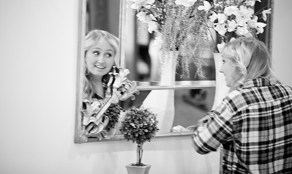Brittany & Filip | West Coast Pictures