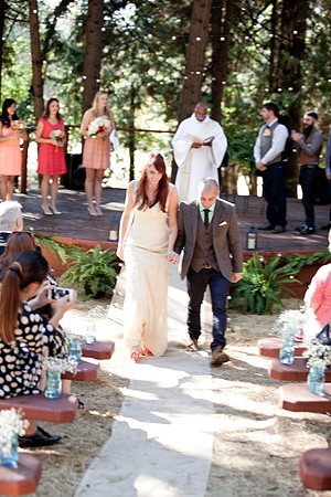 Chelsea & Jared | West Coast Pictures