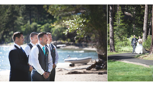 Portfolio | West Coast Pictures