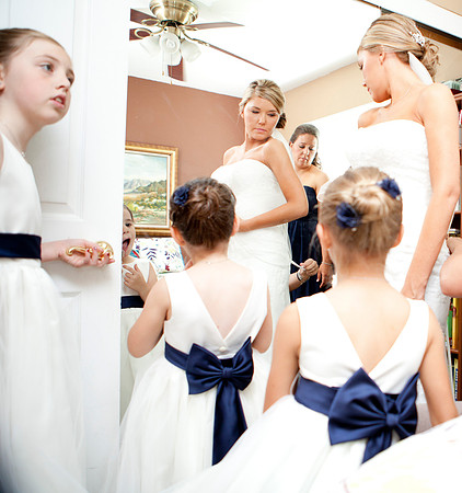 Lindsey & Eddie | West Coast Pictures