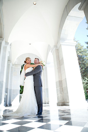 Lindsey & Eddie | West Coast Pictures