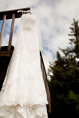 Lindsey & Eddie | West Coast Pictures