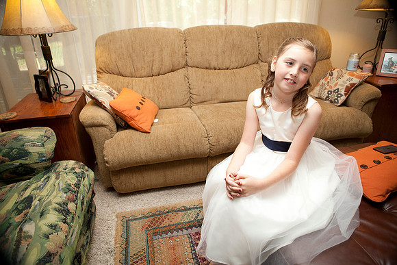 Lindsey & Eddie | West Coast Pictures