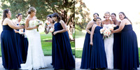 Lindsey & Eddie | West Coast Pictures