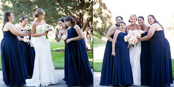 Lindsey & Eddie | West Coast Pictures