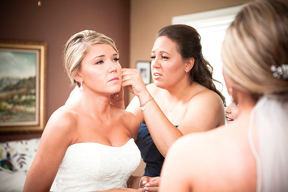 Lindsey & Eddie | West Coast Pictures