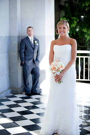 Lindsey & Eddie | West Coast Pictures