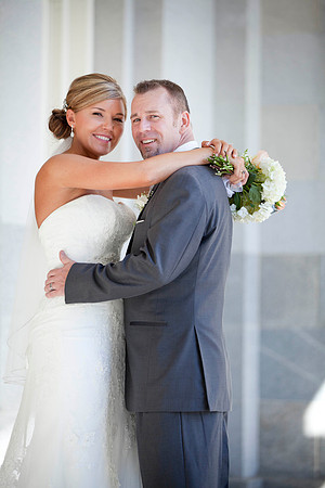 Lindsey & Eddie | West Coast Pictures