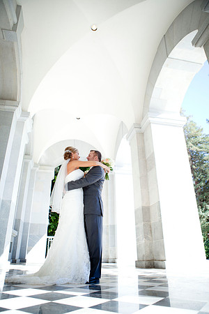 Lindsey & Eddie | West Coast Pictures