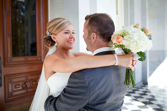 Lindsey & Eddie | West Coast Pictures