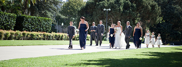 Lindsey & Eddie | West Coast Pictures