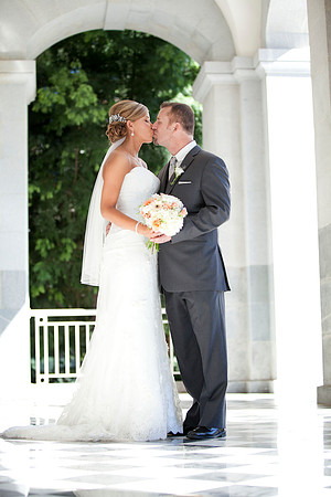 Lindsey & Eddie | West Coast Pictures